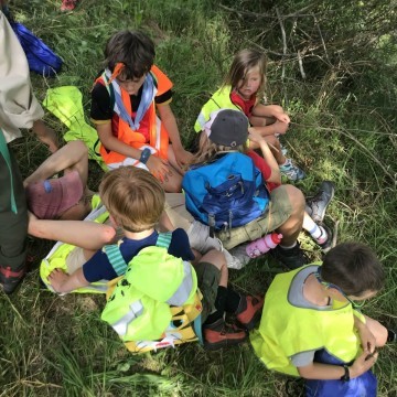 image00058 min - Scouts en Gidsen Zaventem 